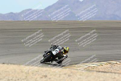 media/Mar-13-2022-SoCal Trackdays (Sun) [[112cf61d7e]]/Bowl Exit (1110am)/